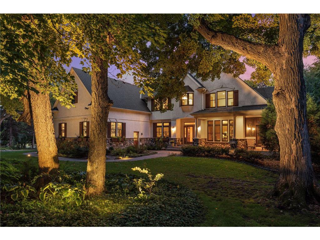 5455 Timber Trail Independence MN 55359 6796235 image1