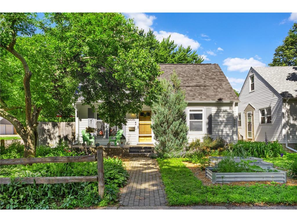 5456 25th Avenue S Minneapolis MN 55417 6540088 image1