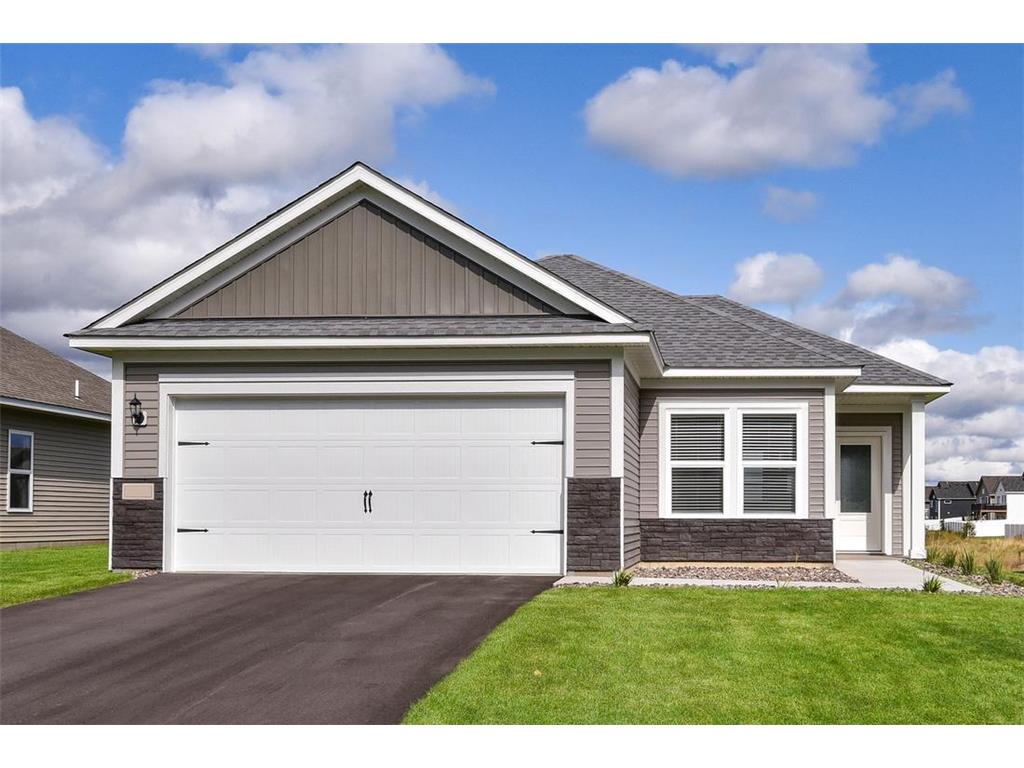 5456 395th Street North Branch MN 55056 6504545 image1