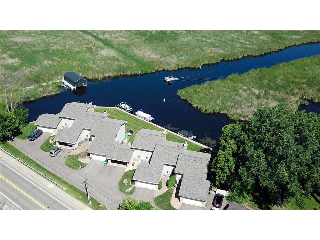 5456 Bartlett Boulevard Mound MN 55364 - Lake Minnetonka 6750827 image1