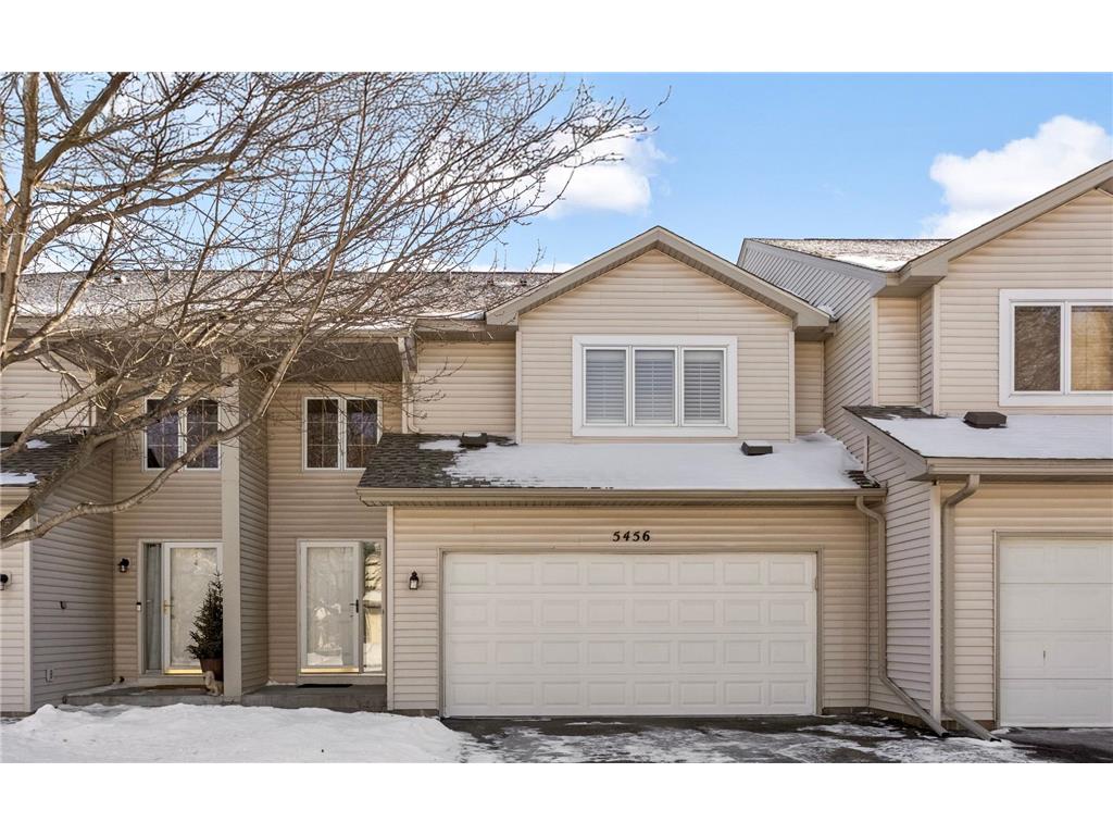 5456 Sanibel Drive Minnetonka MN 55343 6817349 image1