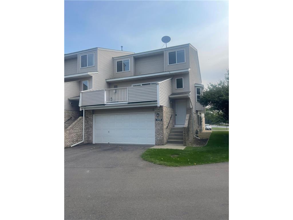 5456 Upper 183rd Street W #33 Farmington MN 55024 6600752 image1