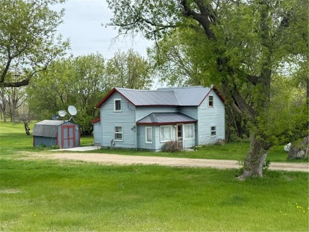 54560 Main Street Osage Twp MN 56570 7058896 image1