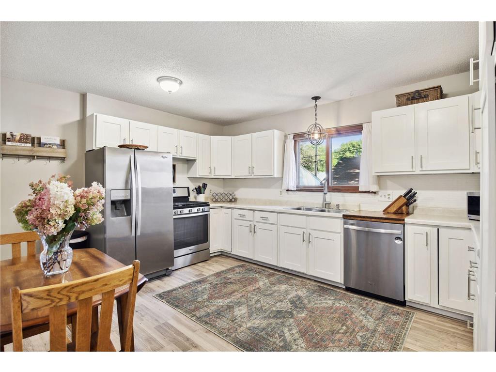 5457 24th Avenue S Minneapolis MN 55417 6255097 image1