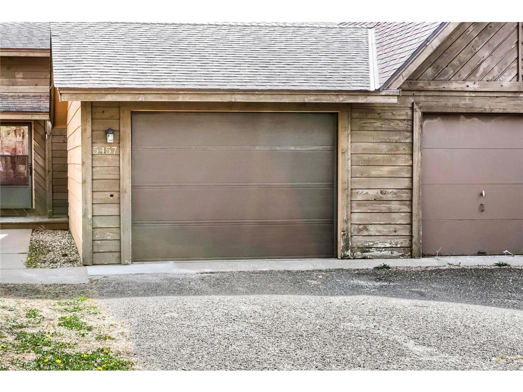 5457 4th Street NE Fridley MN 55421 7069660 image13