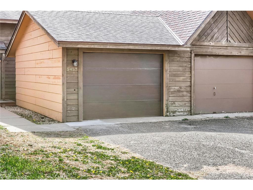 5457 4th Street NE Fridley MN 55421 7069660 image2