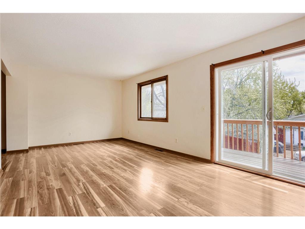 5457 4th Street NE Fridley MN 55421 7069660 image7