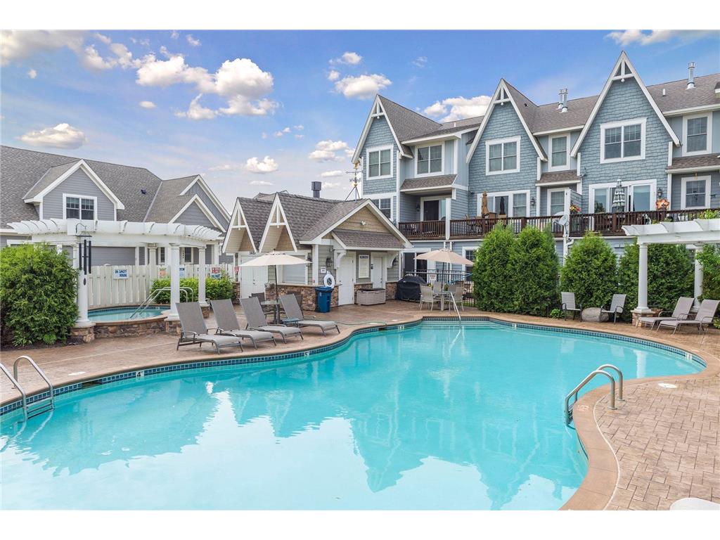 5457 Lost Lake Lane, Mound, MN, 55364 MLS 6469107 Edina Realty