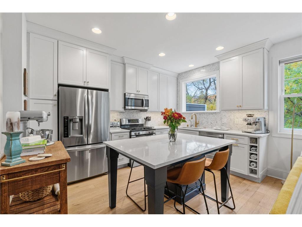 5457 Lost Lake Lane Mound MN 55364 - Lake Minnetonka 6811668 image1