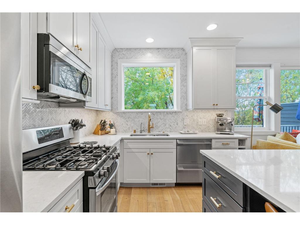 5457 Lost Lake Lane Mound MN 55364 - Lake Minnetonka 6811668 image10