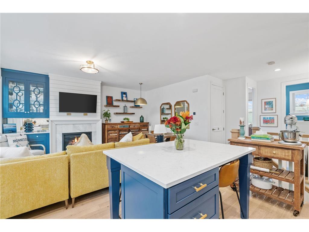 5457 Lost Lake Lane Mound MN 55364 - Lake Minnetonka 6811668 image11