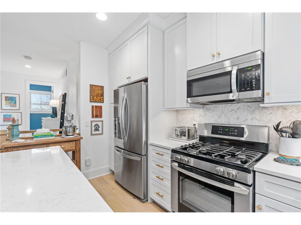 5457 Lost Lake Lane Mound MN 55364 - Lake Minnetonka 6811668 image12