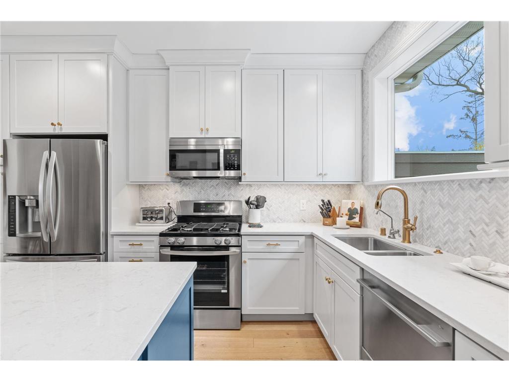 5457 Lost Lake Lane Mound MN 55364 - Lake Minnetonka 6811668 image13