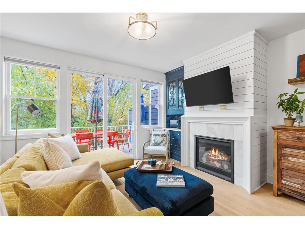 5457 Lost Lake Lane Mound MN 55364 - Lake Minnetonka 6811668 image15