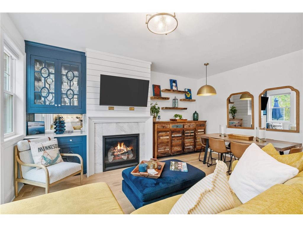 5457 Lost Lake Lane Mound MN 55364 - Lake Minnetonka 6811668 image16