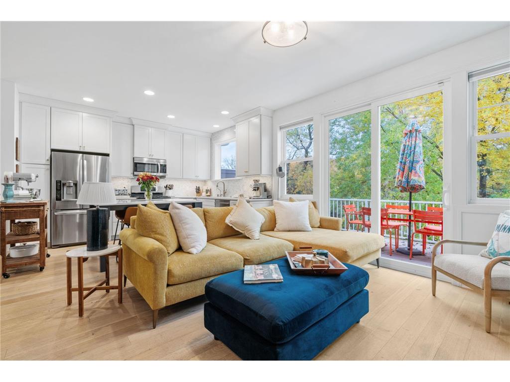 5457 Lost Lake Lane Mound MN 55364 - Lake Minnetonka 6811668 image17