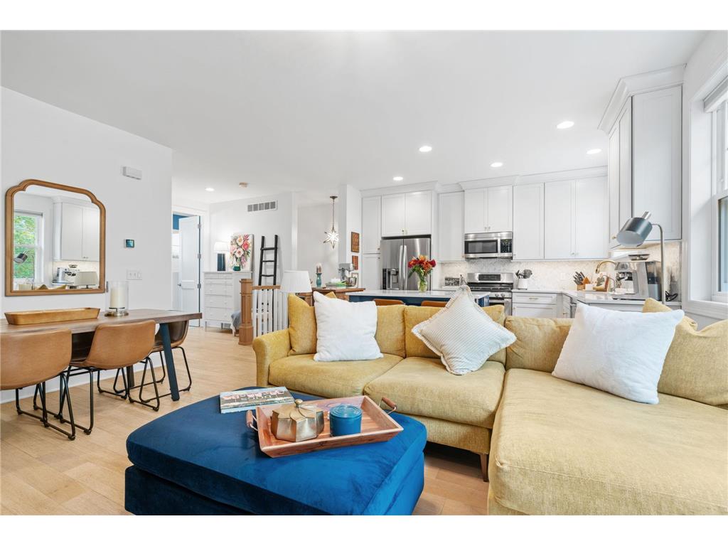 5457 Lost Lake Lane Mound MN 55364 - Lake Minnetonka 6811668 image18