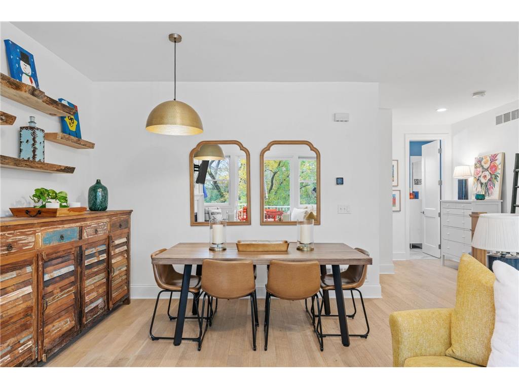 5457 Lost Lake Lane Mound MN 55364 - Lake Minnetonka 6811668 image19