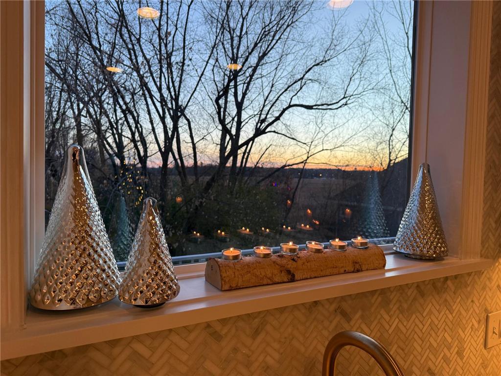 5457 Lost Lake Lane Mound MN 55364 - Lake Minnetonka 6811668 image2