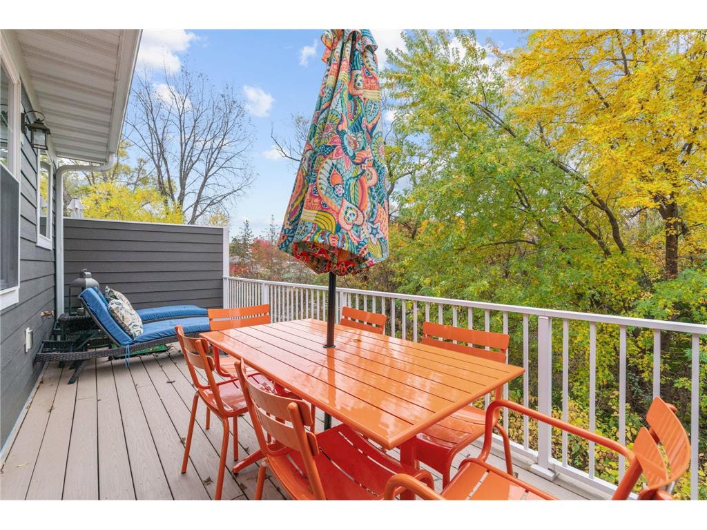 5457 Lost Lake Lane Mound MN 55364 - Lake Minnetonka 6811668 image20