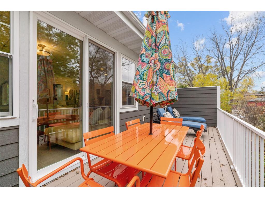 5457 Lost Lake Lane Mound MN 55364 - Lake Minnetonka 6811668 image21