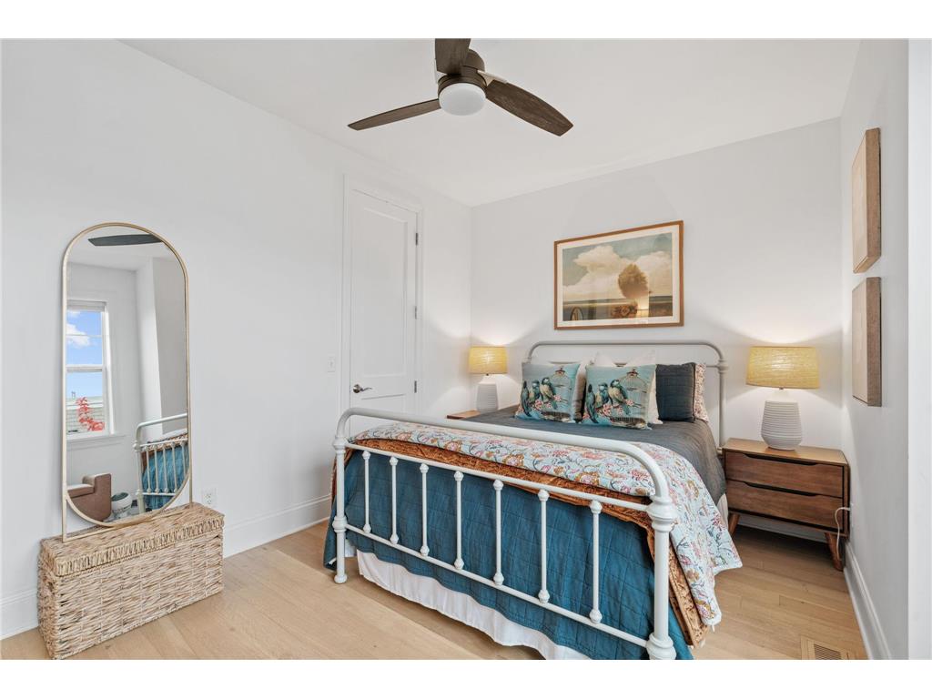 5457 Lost Lake Lane Mound MN 55364 - Lake Minnetonka 6811668 image22