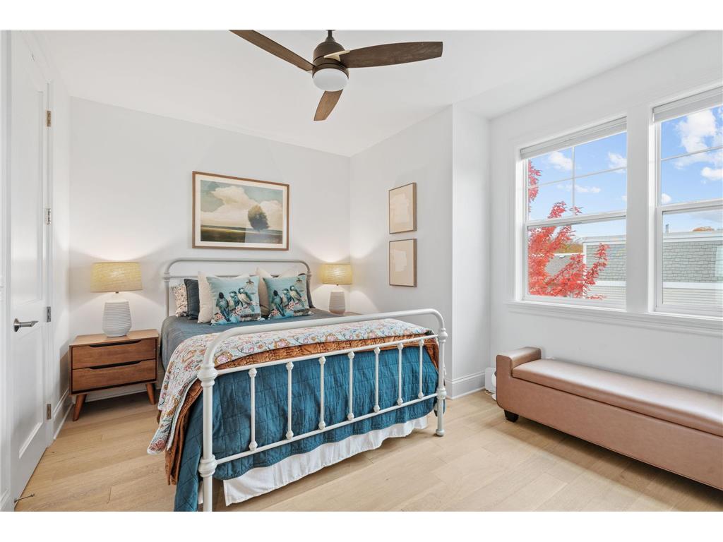 5457 Lost Lake Lane Mound MN 55364 - Lake Minnetonka 6811668 image23