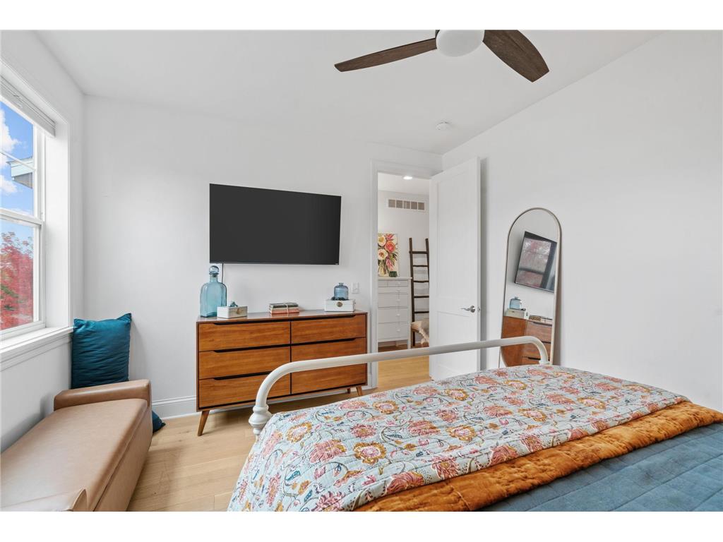 5457 Lost Lake Lane Mound MN 55364 - Lake Minnetonka 6811668 image24