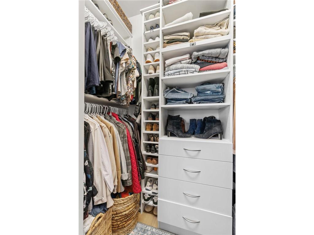 5457 Lost Lake Lane Mound MN 55364 - Lake Minnetonka 6811668 image25