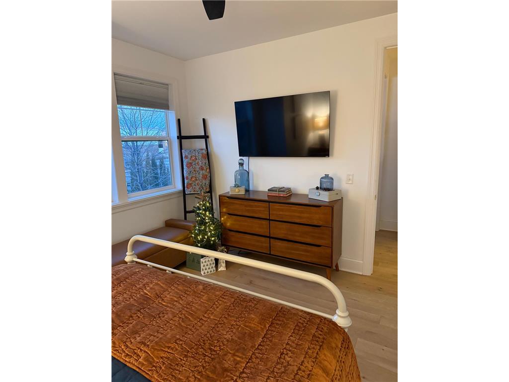 5457 Lost Lake Lane Mound MN 55364 - Lake Minnetonka 6811668 image26