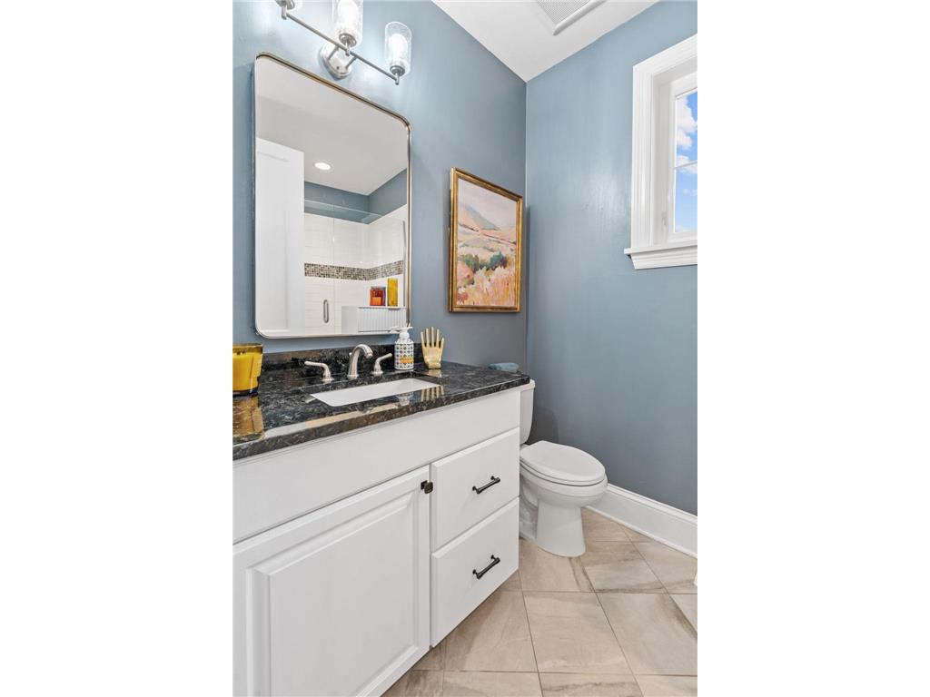 5457 Lost Lake Lane Mound MN 55364 - Lake Minnetonka 6811668 image27