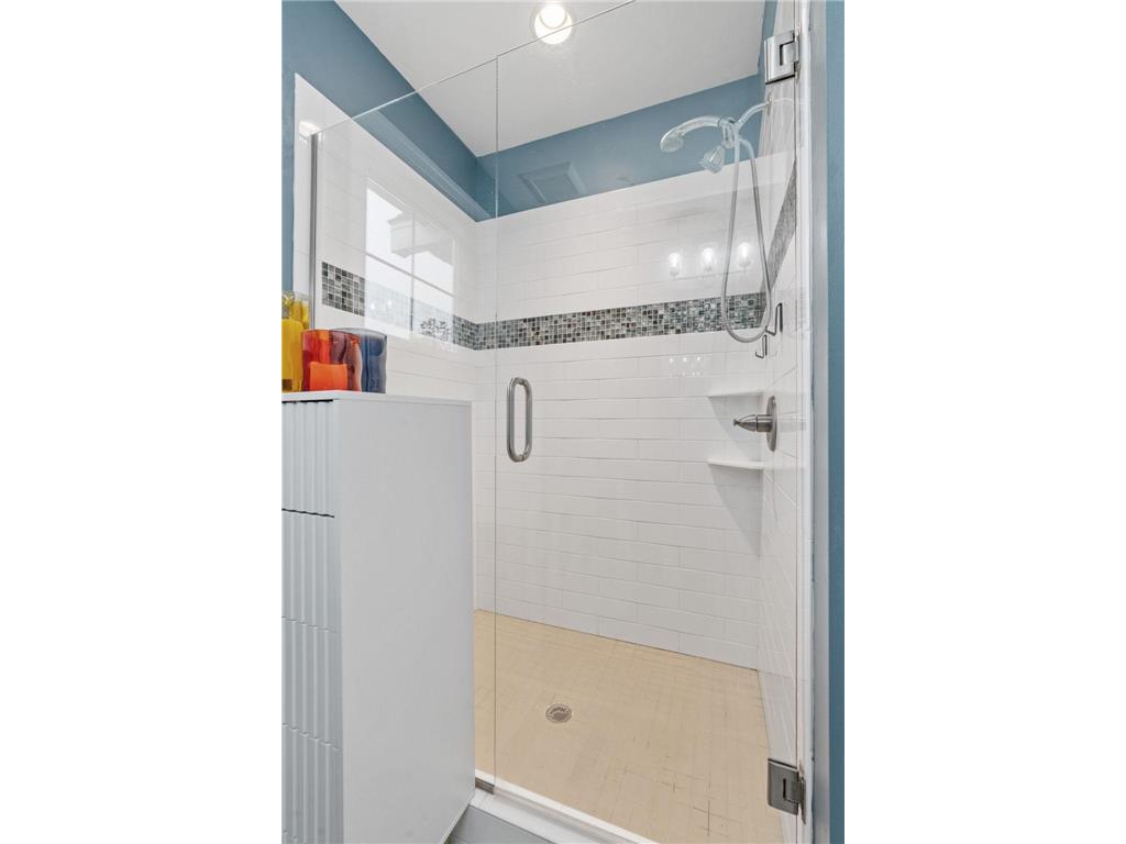 5457 Lost Lake Lane Mound MN 55364 - Lake Minnetonka 6811668 image28