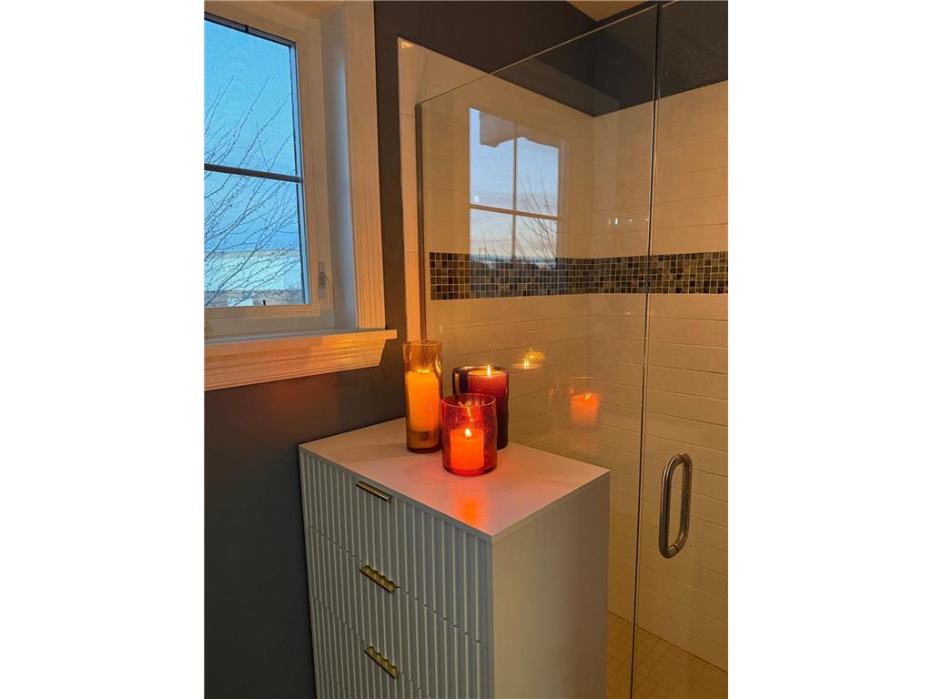 5457 Lost Lake Lane Mound MN 55364 - Lake Minnetonka 6811668 image29