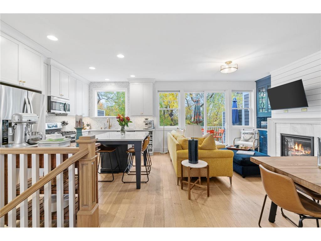 5457 Lost Lake Lane Mound MN 55364 - Lake Minnetonka 6811668 image3