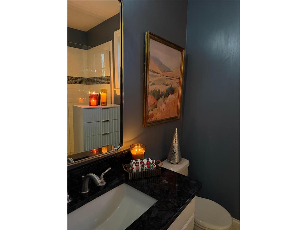 5457 Lost Lake Lane Mound MN 55364 - Lake Minnetonka 6811668 image30