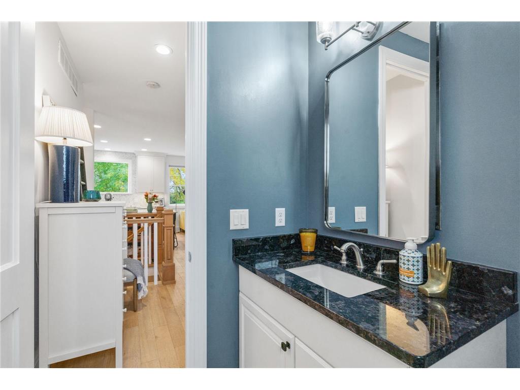 5457 Lost Lake Lane Mound MN 55364 - Lake Minnetonka 6811668 image31