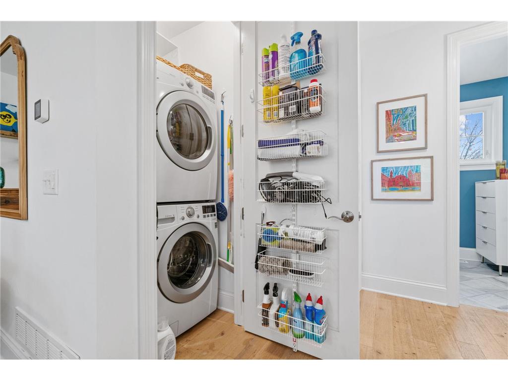 5457 Lost Lake Lane Mound MN 55364 - Lake Minnetonka 6811668 image32