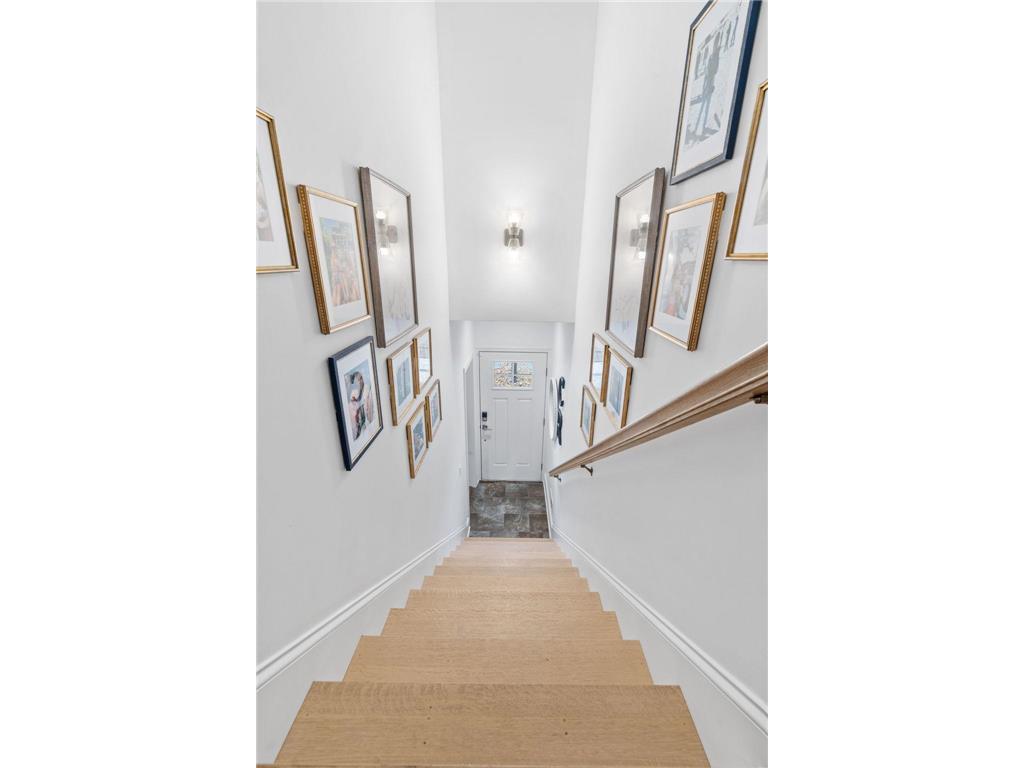 5457 Lost Lake Lane Mound MN 55364 - Lake Minnetonka 6811668 image33