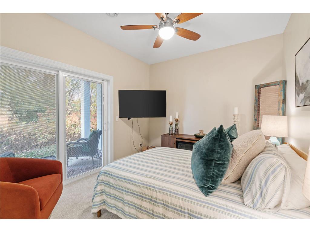 5457 Lost Lake Lane Mound MN 55364 - Lake Minnetonka 6811668 image34