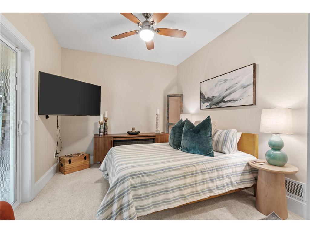 5457 Lost Lake Lane Mound MN 55364 - Lake Minnetonka 6811668 image35