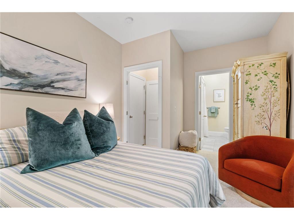 5457 Lost Lake Lane Mound MN 55364 - Lake Minnetonka 6811668 image36