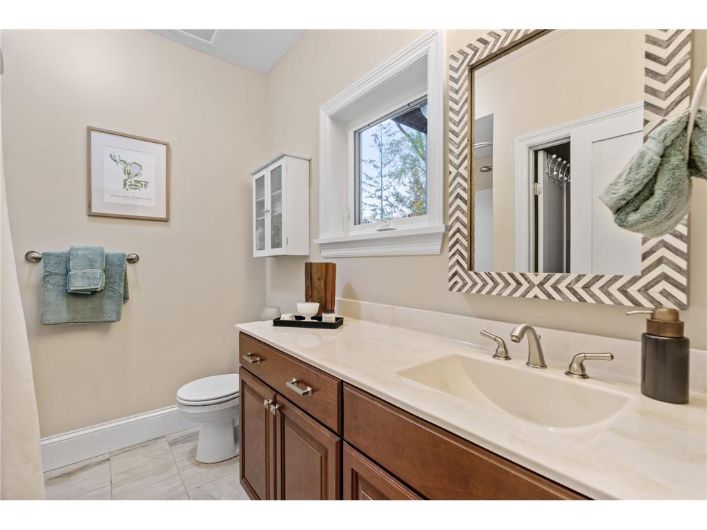 5457 Lost Lake Lane Mound MN 55364 - Lake Minnetonka 6811668 image37