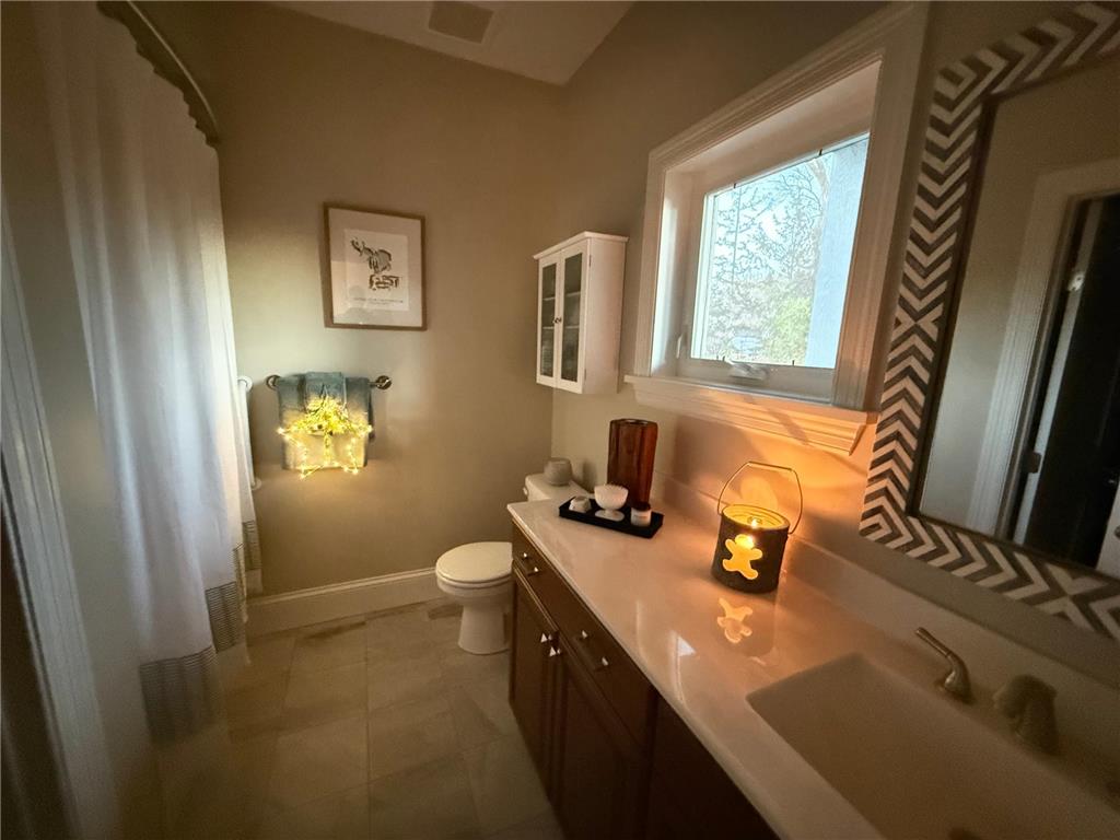 5457 Lost Lake Lane Mound MN 55364 - Lake Minnetonka 6811668 image38