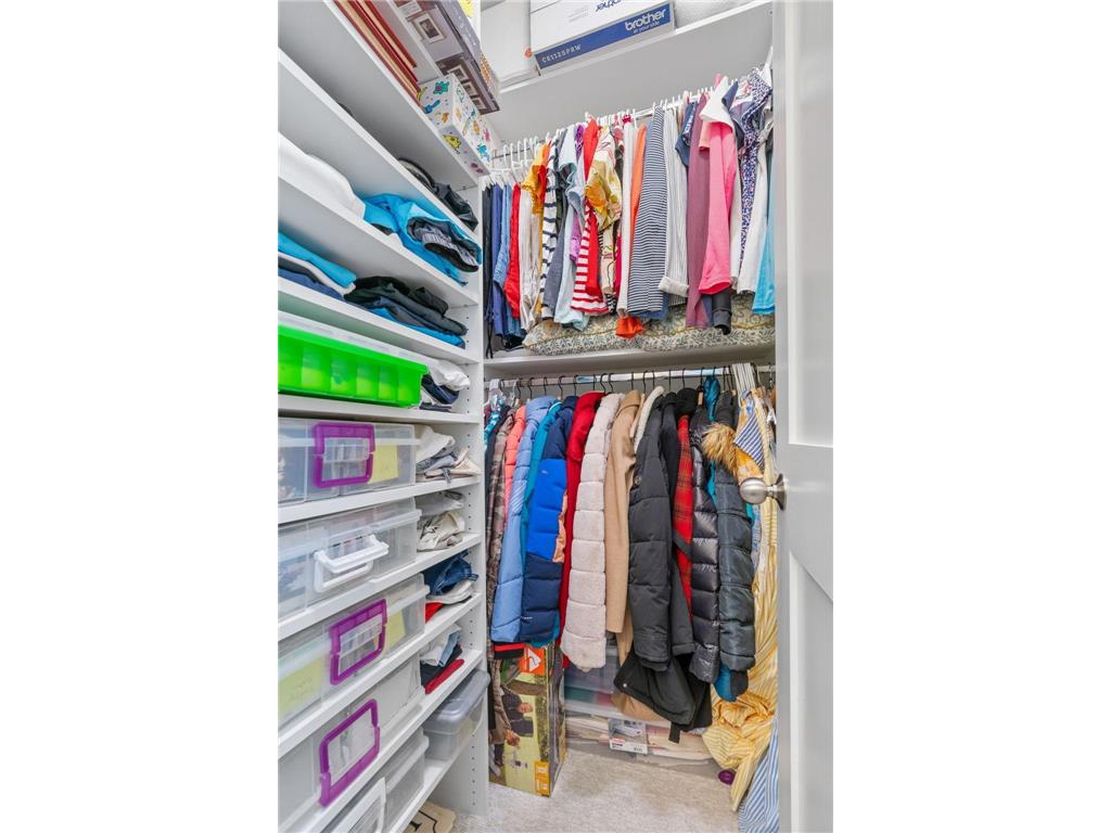 5457 Lost Lake Lane Mound MN 55364 - Lake Minnetonka 6811668 image39