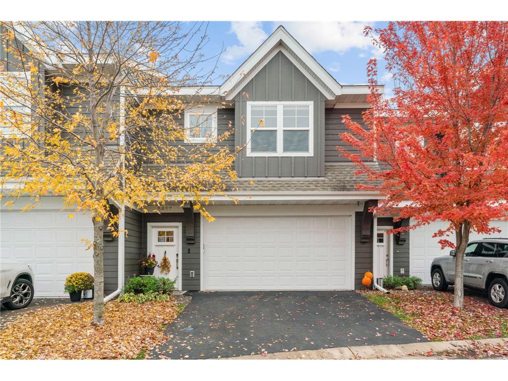 5457 Lost Lake Lane Mound MN 55364 - Lake Minnetonka 6811668 image4