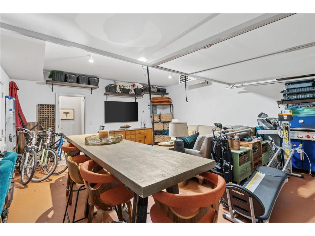 5457 Lost Lake Lane Mound MN 55364 - Lake Minnetonka 6811668 image40