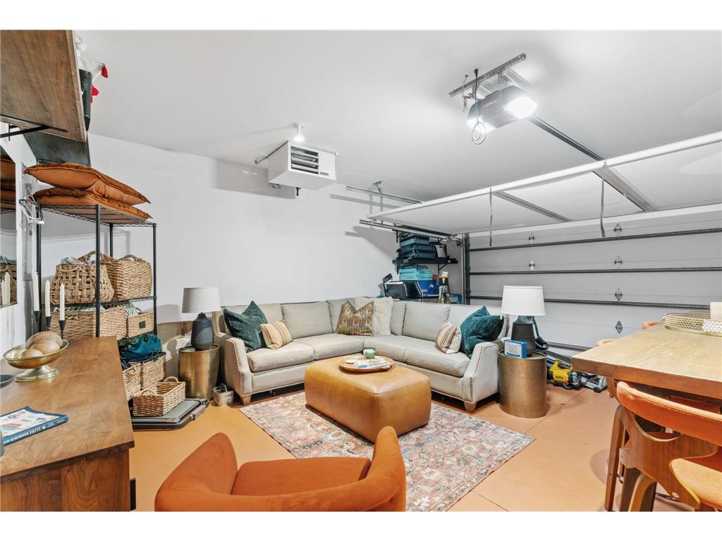 5457 Lost Lake Lane Mound MN 55364 - Lake Minnetonka 6811668 image41