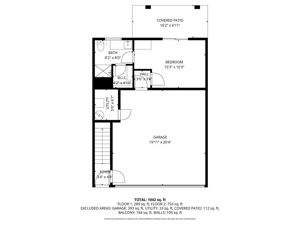 5457 Lost Lake Lane Mound MN 55364 - Lake Minnetonka 6811668 image42