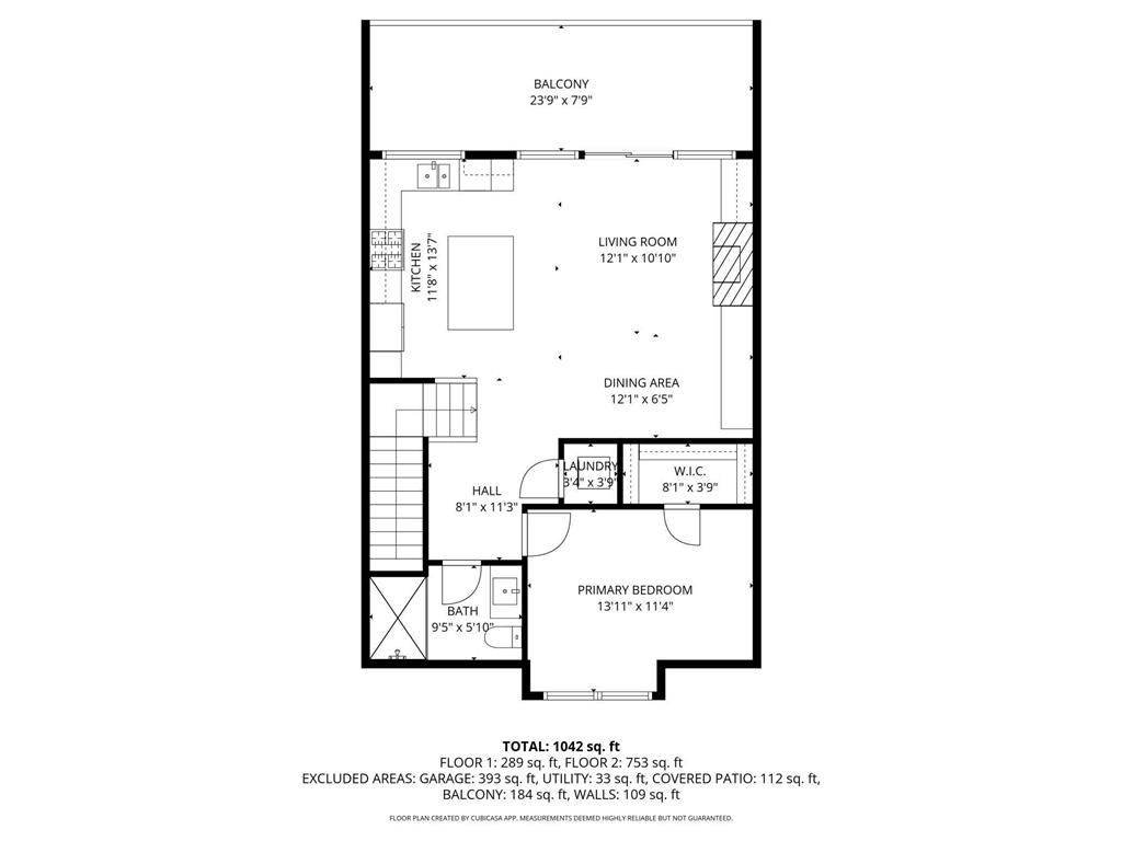 5457 Lost Lake Lane Mound MN 55364 - Lake Minnetonka 6811668 image43