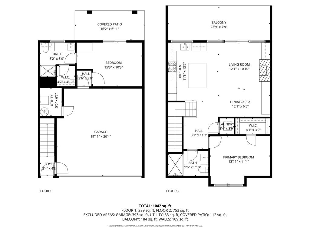 5457 Lost Lake Lane Mound MN 55364 - Lake Minnetonka 6811668 image44